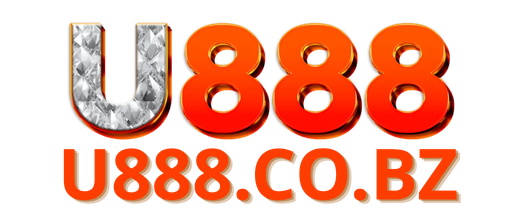 U888 S8